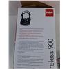 Image 2 : RCA Wireless Headphones
