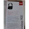 Image 2 : RCA Wireless Headphones