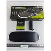 Image 1 : Powermat Wireless Charging Station