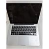 Image 2 : Apple MacBook Pro Laptop Computer - AS IS