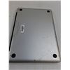 Image 4 : Apple MacBook Pro Laptop Computer - AS IS