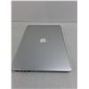 Image 2 : Apple MacBook Pro Laptop Computer - AS IS
