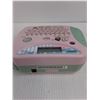 Image 5 : brother P-Touch Label Maker & Canon Selphy Compact Photo Printer