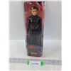 Image 1 : The Batman Selina Kyle Figure