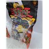 Image 2 : Yu-Gi-Oh Figures (x4)