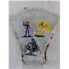 Image 5 : Yu-Gi-Oh Figures (x4)