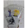 Image 6 : Yu-Gi-Oh Figures (x4)