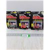 Image 1 : 1997 Racing Champions NIB