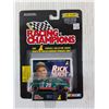 Image 2 : 1997 Racing Champions NIB