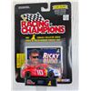 Image 3 : 1997 Racing Champions NIB