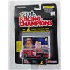 Image 4 : 1997 Racing Champions NIB