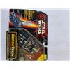 Image 4 : Star Wars Episode 1 Electronic CommTech and Desk Set