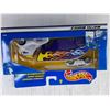 Image 3 : HotWheels World Racers and Pavement Pounders sets
