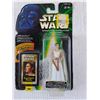 Image 3 : 1998 Macfarlane Spawn "Manga Dead" Figure, Fortnite Figures and Star wars Princess Leia