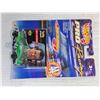 Image 4 : Racing Champions and Hotwheels Pro racing Cars