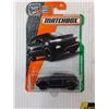 Image 2 : Matchbox SUV's and Trucks