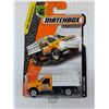 Image 5 : Matchbox SUV's and Trucks