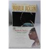 Image 2 : (4) Records- Mahalia Jackson