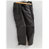 Image 3 : (2) Men's Pants- BC Clothing Co.- L & Dakota 36x32