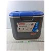 Image 1 : Coleman Excursion Cooler