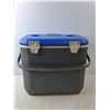 Image 3 : Coleman Excursion Cooler