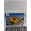 Image 2 : 1000 pc Jig Saw Puzzle