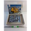 Image 1 : 1000 pc Jig Saw Puzzle