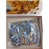 Image 6 : 1000 pc Jig Saw Puzzle