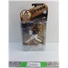 Image 1 : Diamond Backs Justin Upton Baseball Figure