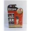 Image 4 : Diamond Backs Justin Upton Baseball Figure