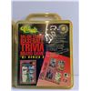 Image 3 : 2 Classic Major League Baseball Trivia Games