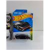 Image 4 : 3 Hot Wheels Die Cast Car Toys