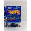 Image 4 : 3 Hot Wheels Die Cast Car Toys