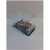 Image 3 : Disney Cars 2 Francesco Die Cast Car Toy in Display Box