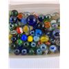 Image 3 : Marbles