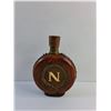 Image 2 : Vintage Decorative Liquor Bottle