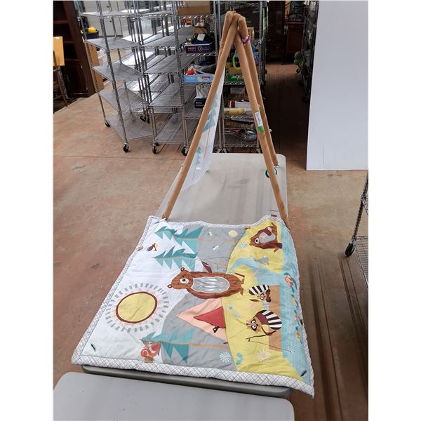 Children's Activity Centre