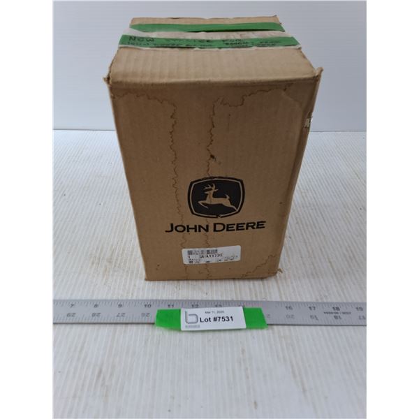 John Deere Gator NIB Starter