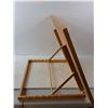 Image 2 : Wooden Art Easel