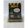 Image 3 : Hulk Collectors Clock