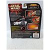 Image 2 : Star Wars Figures NIB