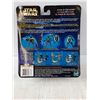 Image 3 : Star Wars Figures NIB