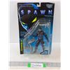 Image 1 : Spawn Figure 6" A lSimmons