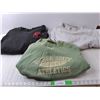 Image 1 : (3) Men's Shirts/Sweaters- L/XL