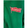 Image 3 : Pilsner Hoodie-L