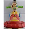 Image 4 : Vtech Child's Ride On Toy