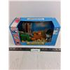 Image 1 : Thomas & Friends Sodor Mountain Mine Playset (NIB)