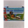 Image 2 : Thomas & Friends Sodor Mountain Mine Playset (NIB)