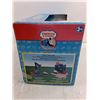 Image 3 : Thomas & Friends Sodor Mountain Mine Playset (NIB)
