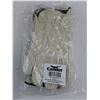 Image 2 : Condor 3-Pair Leather Driving Gloves (NIB)